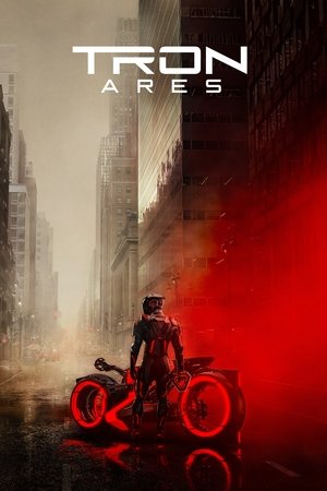 Tron: Ares (2025) WEBRIP Hindi (MULTI AUDIO) 720p – 480p – 1080p
